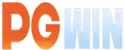 PgWin Casino