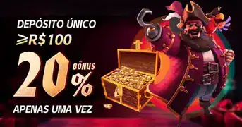 PgWin Casino