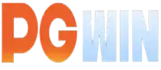 PgWin Casino